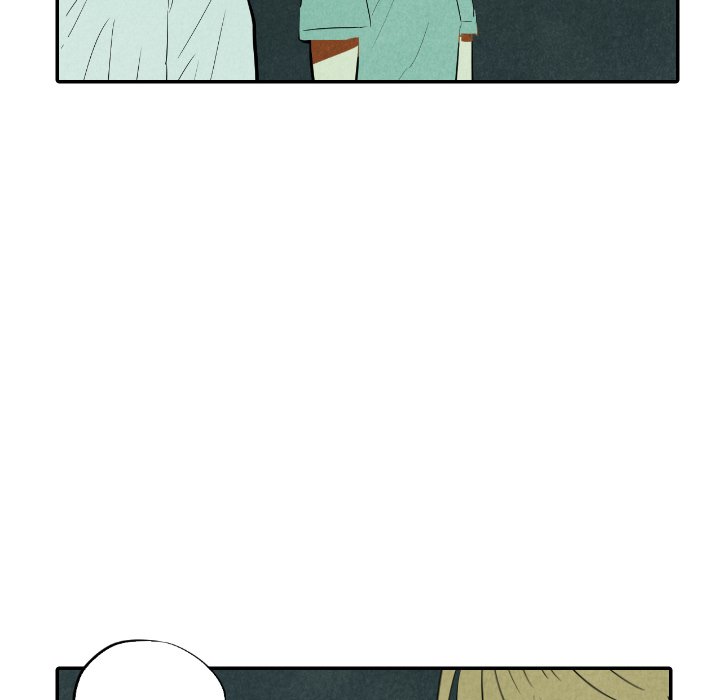 Read I Pray chapter 26 image 23 on Lezhin