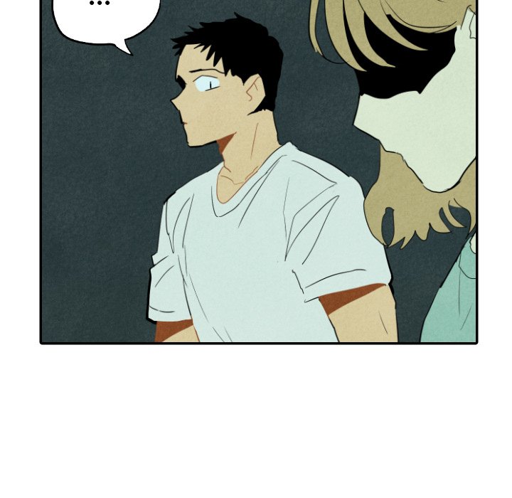 Read I Pray chapter 26 image 24 on Lezhin