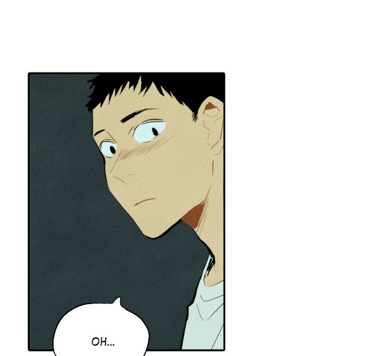 Read I Pray chapter 26 image 26 on Lezhin