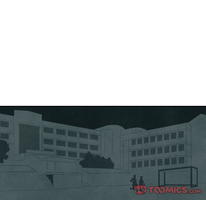 Read I Pray chapter 26 image 29 on Lezhin