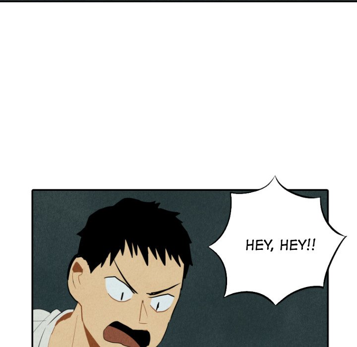 Read I Pray chapter 26 image 30 on Lezhin