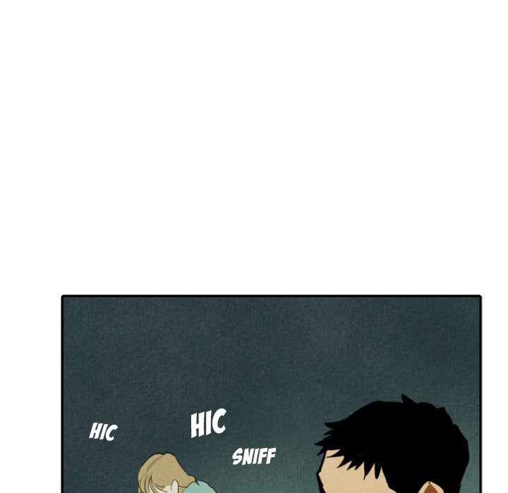 Read I Pray chapter 26 image 37 on Lezhin