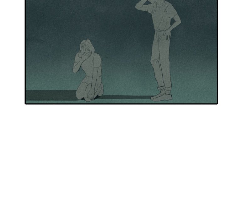Read I Pray chapter 26 image 39 on Lezhin