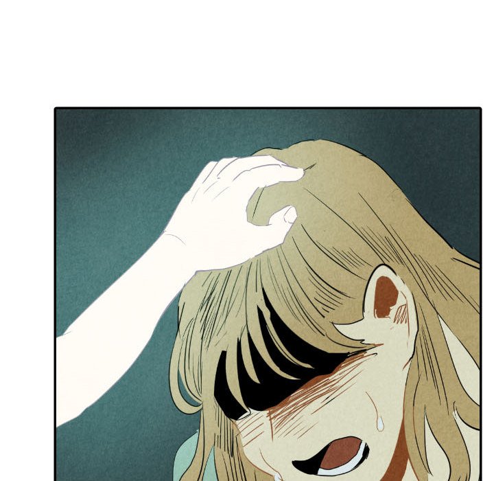 Read I Pray chapter 26 image 40 on Lezhin