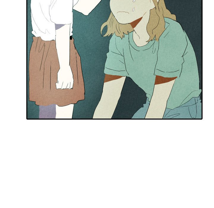 Read I Pray chapter 26 image 42 on Lezhin