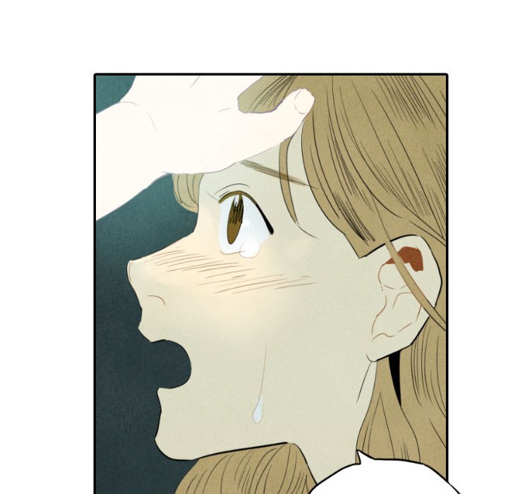 Read I Pray chapter 26 image 43 on Lezhin