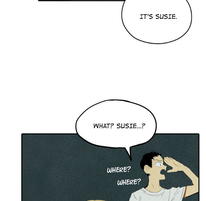 Read I Pray chapter 26 image 44 on Lezhin