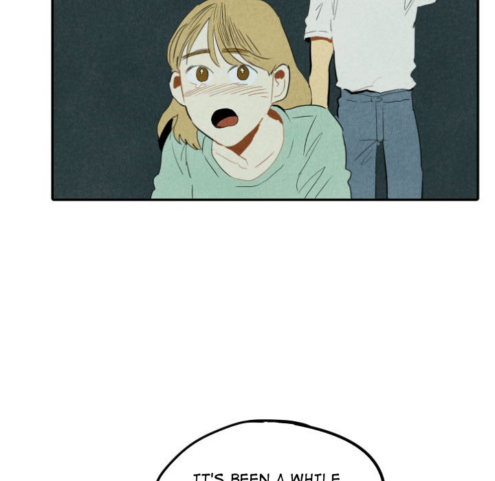 Read I Pray chapter 26 image 45 on Lezhin