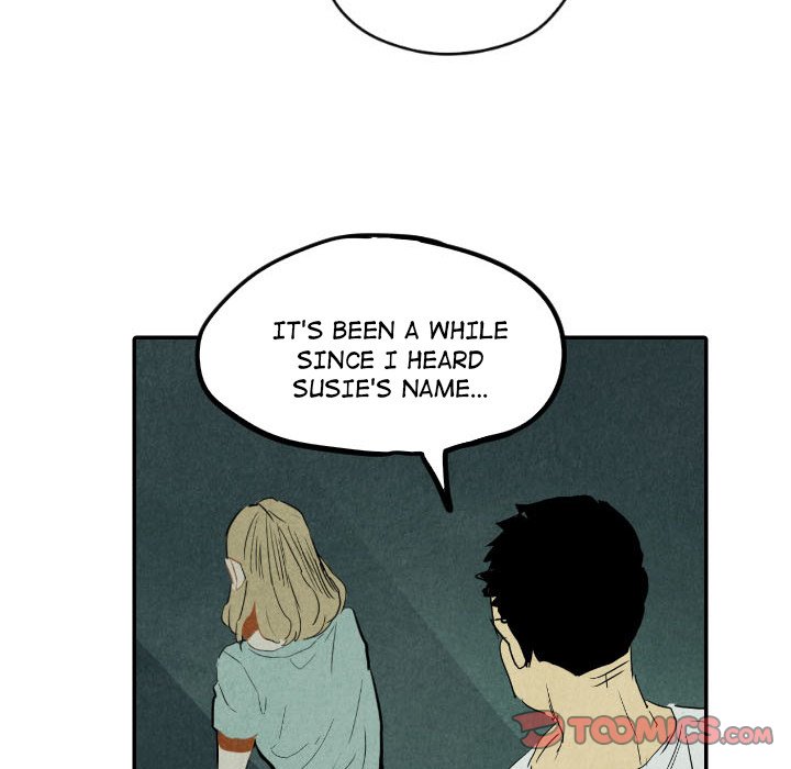 Read I Pray chapter 26 image 47 on Lezhin