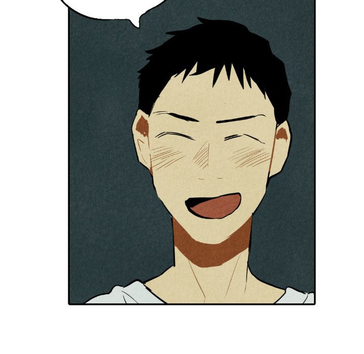 Read I Pray chapter 26 image 49 on Lezhin