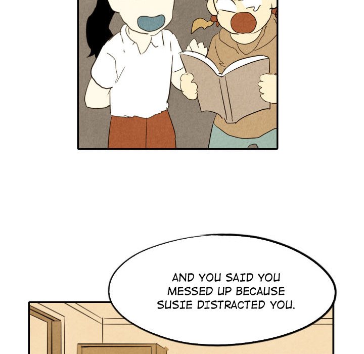 Read I Pray chapter 26 image 51 on Lezhin