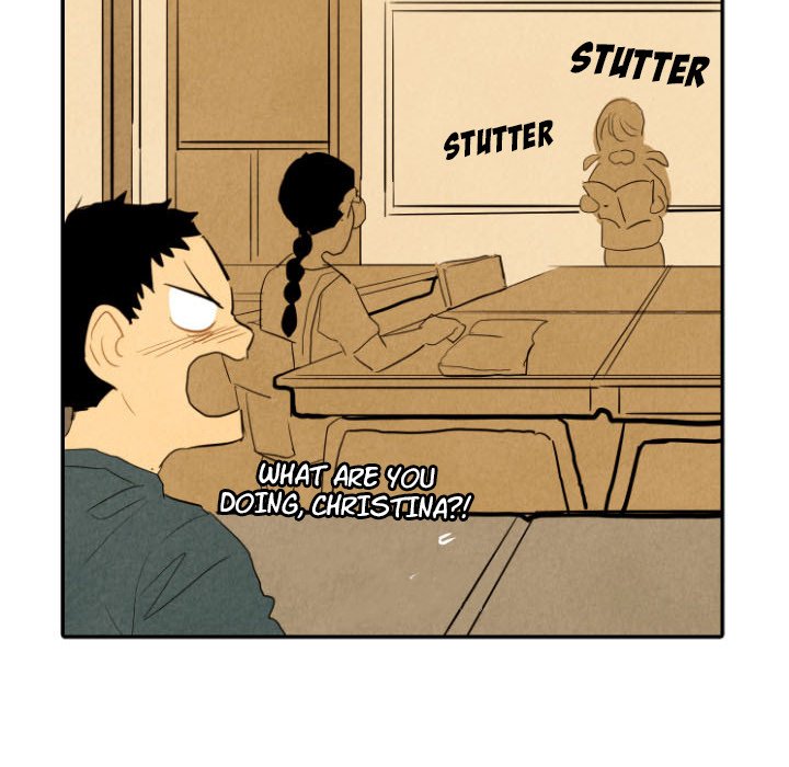 Read I Pray chapter 26 image 52 on Lezhin