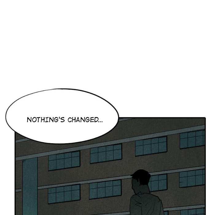 Read I Pray chapter 26 image 53 on Lezhin