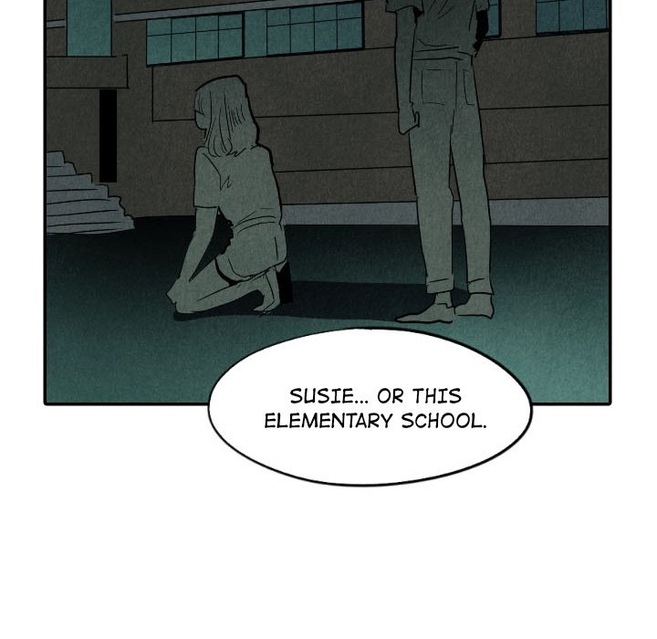 Read I Pray chapter 26 image 54 on Lezhin