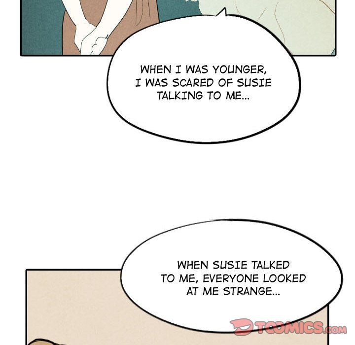 Read I Pray chapter 26 image 56 on Lezhin