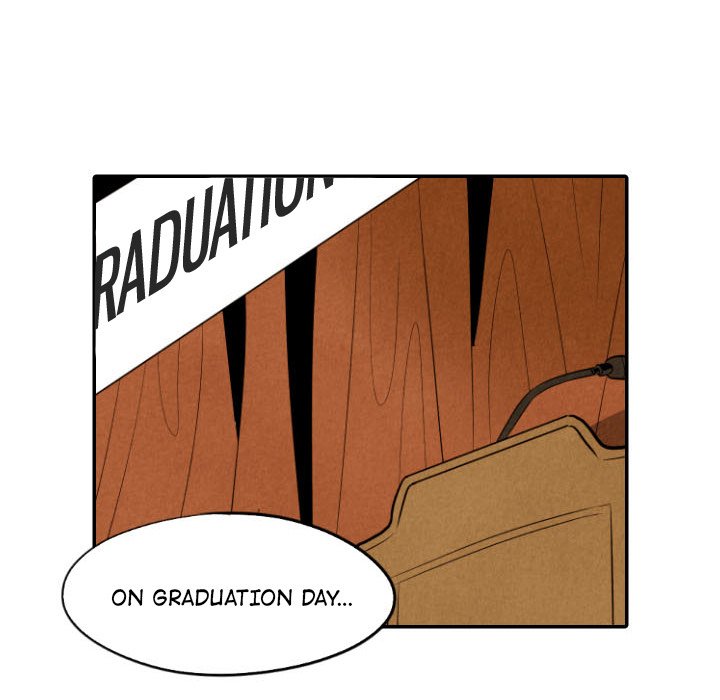 Read I Pray chapter 26 image 59 on Lezhin
