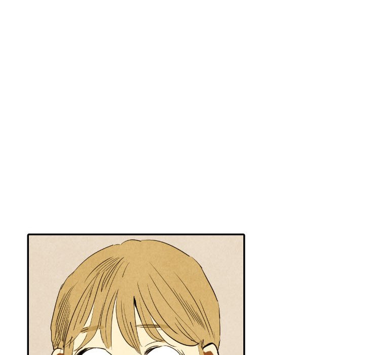 Read I Pray chapter 26 image 60 on Lezhin
