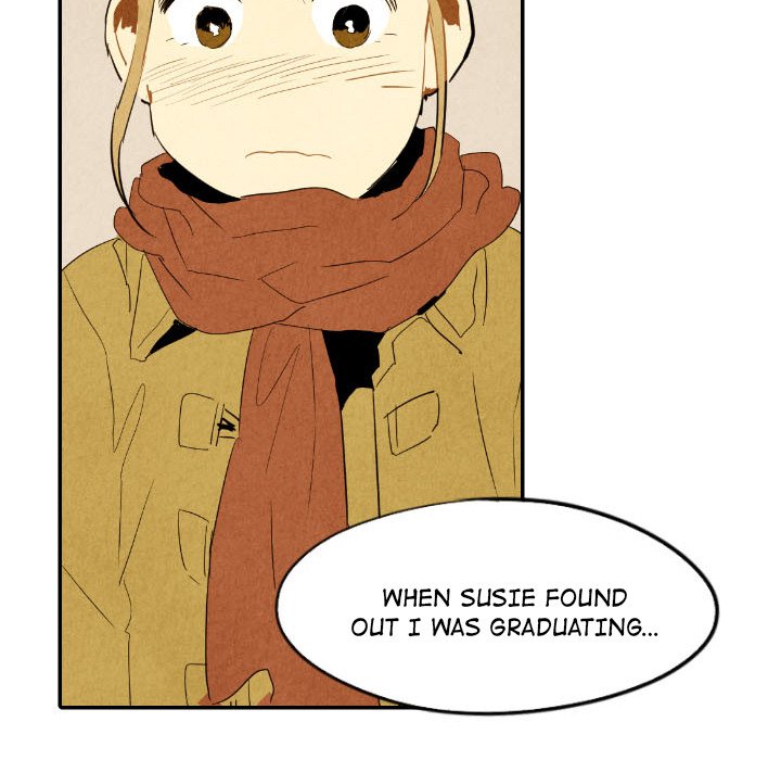 Read I Pray chapter 26 image 61 on Lezhin