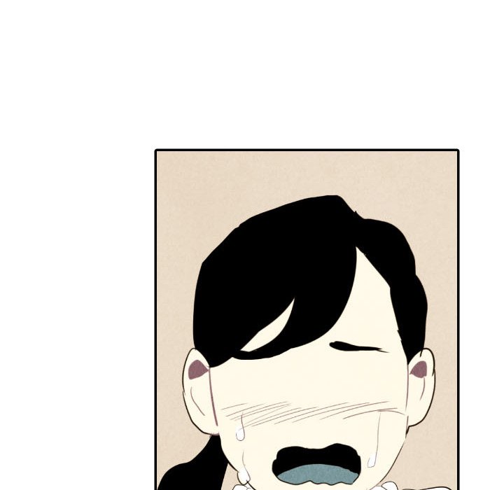 Read I Pray chapter 26 image 62 on Lezhin