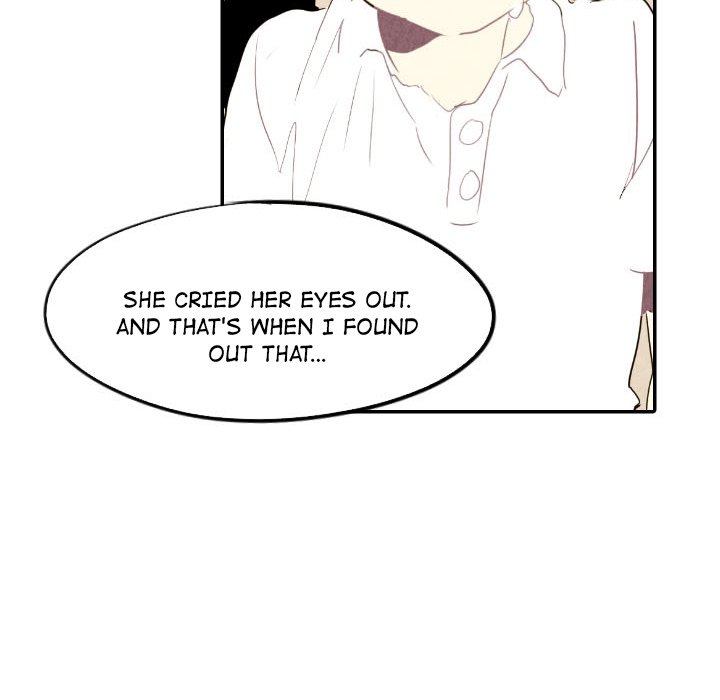 Read I Pray chapter 26 image 63 on Lezhin