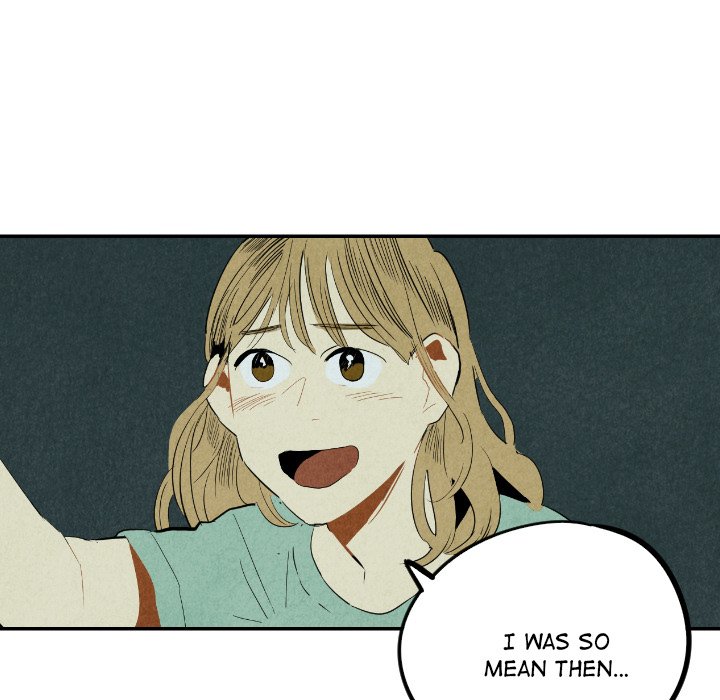 Read I Pray chapter 26 image 66 on Lezhin