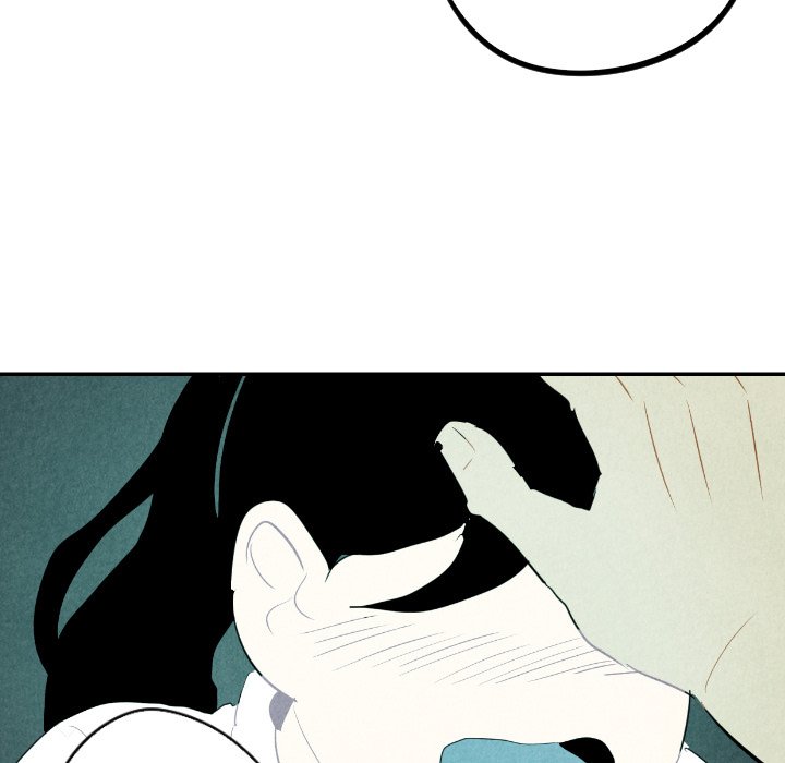 Read I Pray chapter 26 image 67 on Lezhin