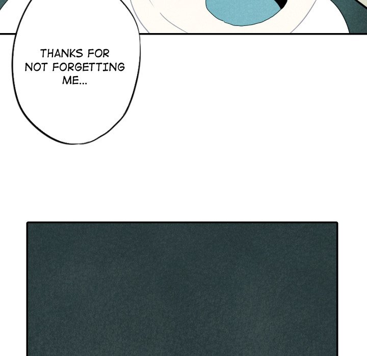 Read I Pray chapter 26 image 68 on Lezhin