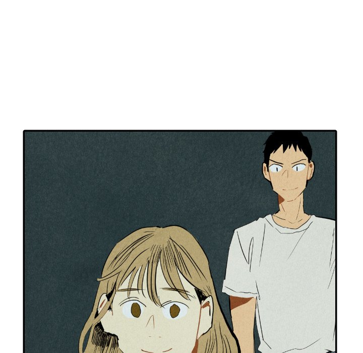 Read I Pray chapter 26 image 70 on Lezhin
