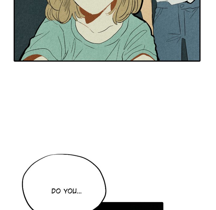 Read I Pray chapter 26 image 71 on Lezhin