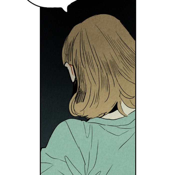 Read I Pray chapter 26 image 72 on Lezhin