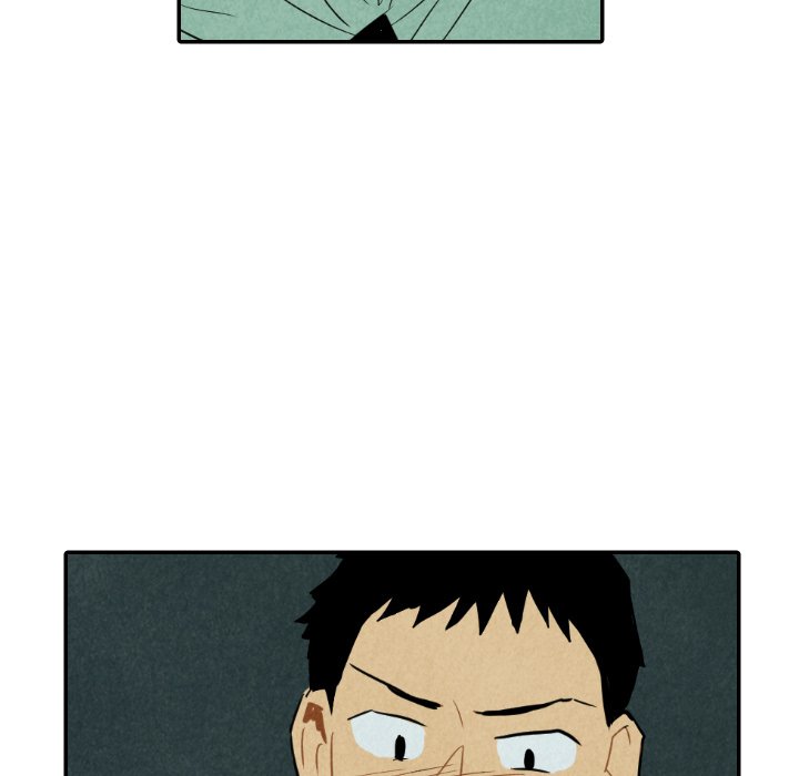 Read I Pray chapter 26 image 73 on Lezhin