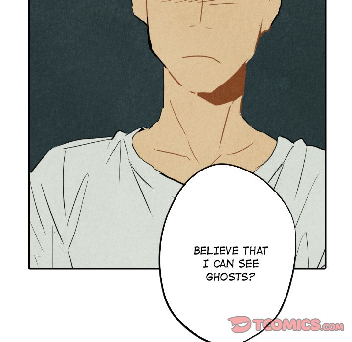 Read I Pray chapter 26 image 74 on Lezhin