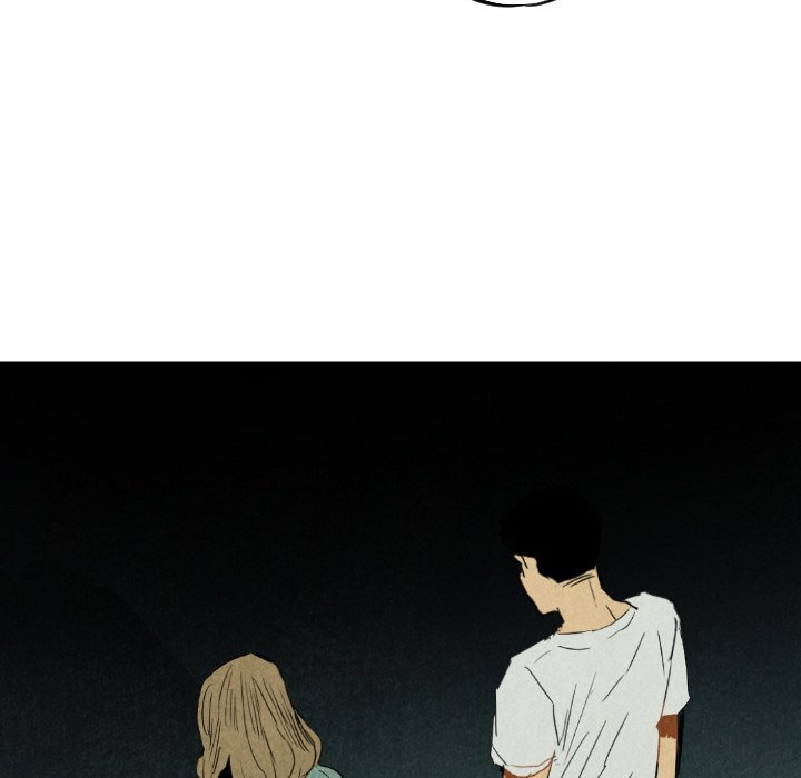 Read I Pray chapter 26 image 75 on Lezhin