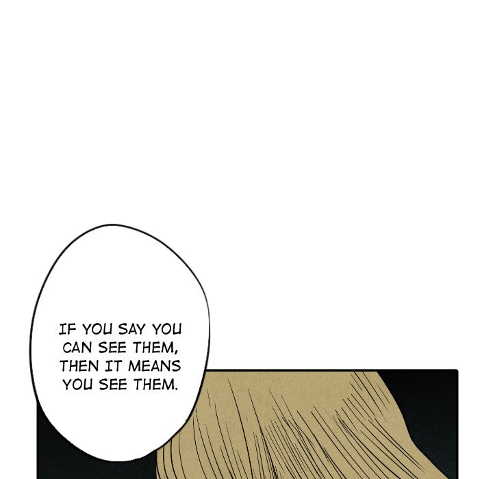 Read I Pray chapter 26 image 77 on Lezhin