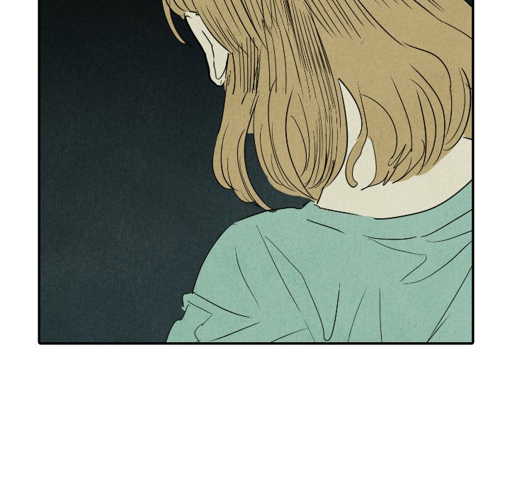 Read I Pray chapter 26 image 78 on Lezhin