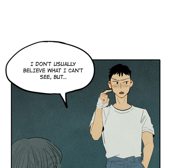 Read I Pray chapter 26 image 79 on Lezhin
