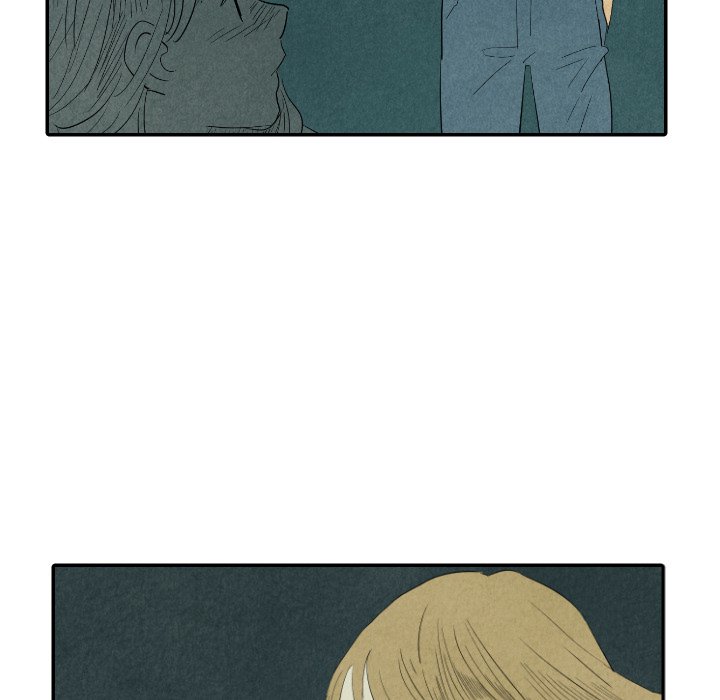 Read I Pray chapter 26 image 80 on Lezhin