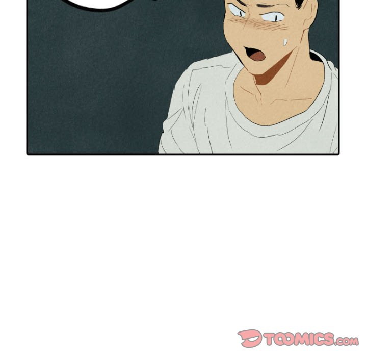Read I Pray chapter 26 image 83 on Lezhin