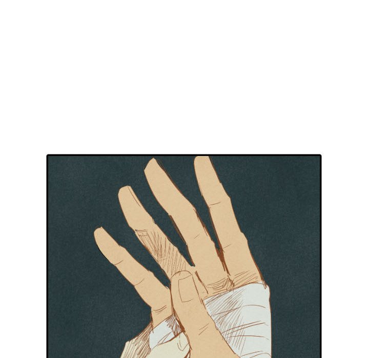 Read I Pray chapter 26 image 88 on Lezhin