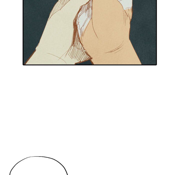 Read I Pray chapter 26 image 89 on Lezhin