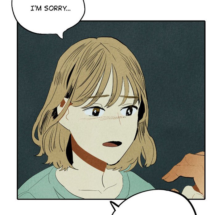 Read I Pray chapter 26 image 90 on Lezhin