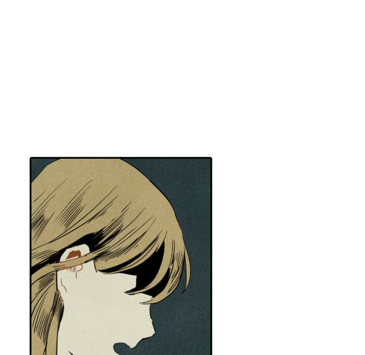 Read I Pray chapter 26 image 94 on Lezhin
