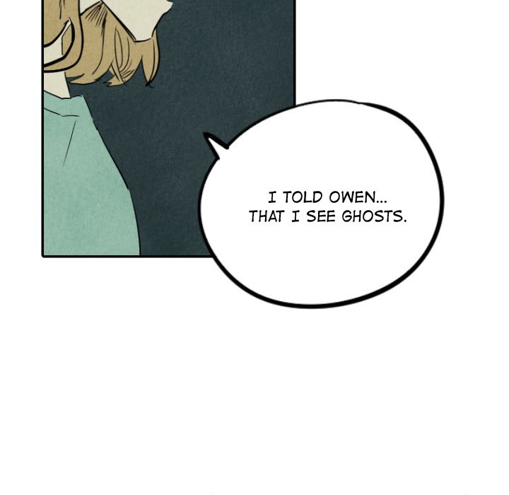 Read I Pray chapter 26 image 95 on Lezhin