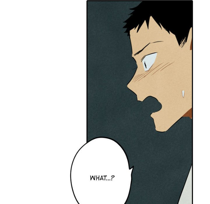 Read I Pray chapter 26 image 96 on Lezhin