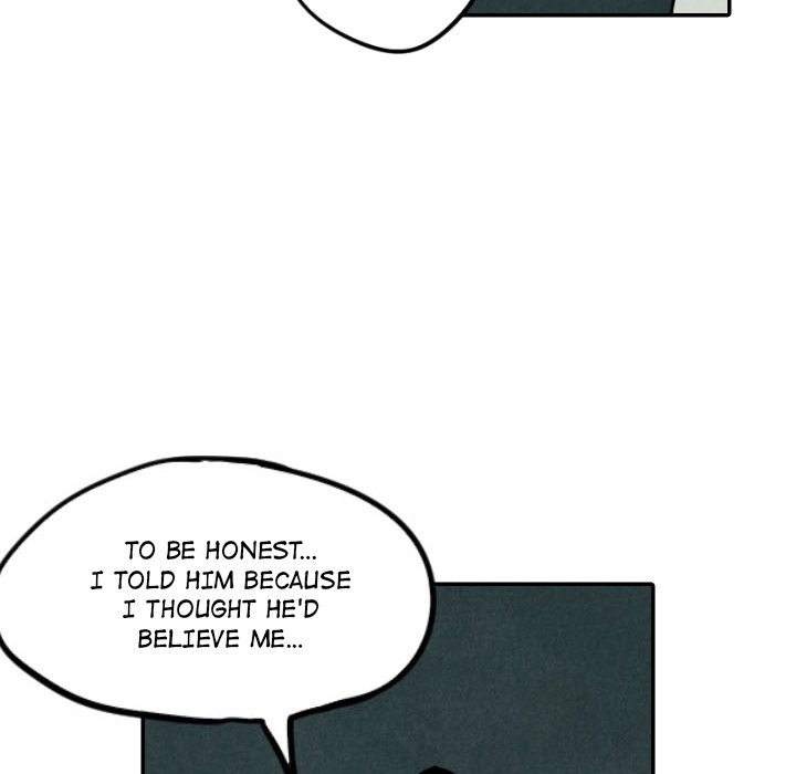Read I Pray chapter 26 image 97 on Lezhin
