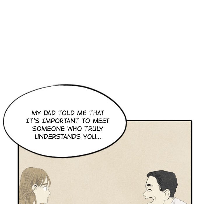 Read I Pray chapter 26 image 99 on Lezhin
