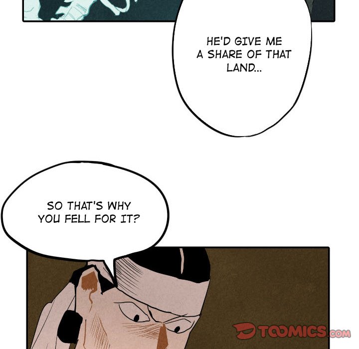 Read I Pray chapter 27 image 101 on Lezhin