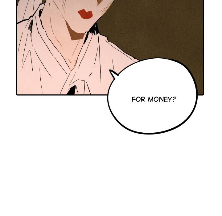 Read I Pray chapter 27 image 102 on Lezhin