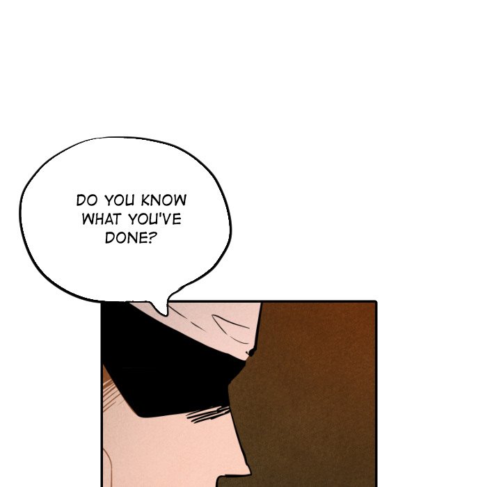 Read I Pray chapter 27 image 106 on Lezhin