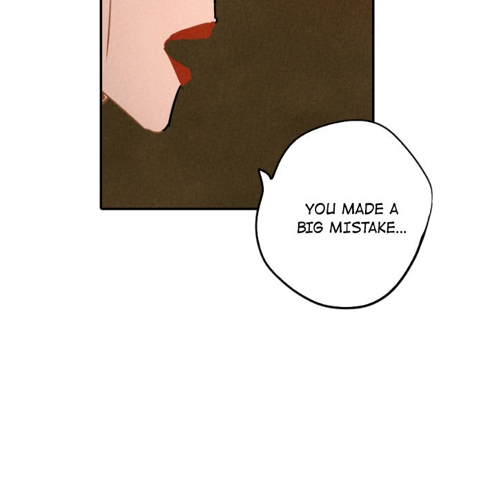 Read I Pray chapter 27 image 107 on Lezhin